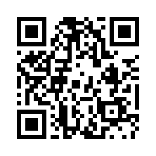 QR Code for 19utmRbPiJz2cV3v8KYUtD1A1Lpgr4p1sR
