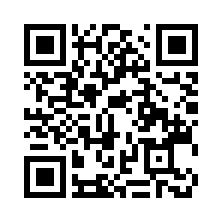 QR Code for 19utmSRUTXmqTVeNJJF4jQPqSkfDou9pCp
