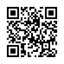 QR Code for 19utpCzoXz8WLg5hXWbrMaskmaRqasmFbg
