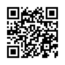 QR Code for 19utpJwt8KAw14pCbudHBMXP3o8BTAucdM
