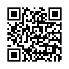 QR Code for 19utpPAem5GDS5frPVGmc9hi5QWBBCJd9D