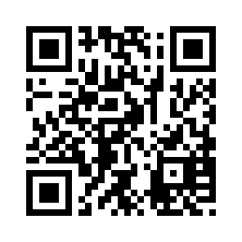 QR Code for 19utrADEJQeZnmpDSMQ3d7uhWLmvtWRSTo