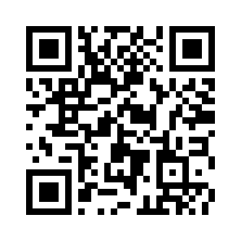 QR Code for 19utrhPp1wZ86csUnHRndPYz2wmyLASfZW