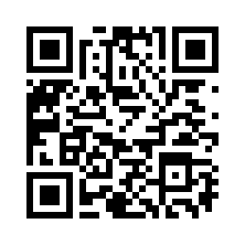 QR Code for 19utsd2JXfXb8yvrZDw2RUzGytJfrrarjs