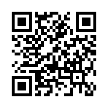 QR Code for 19uttDvWWCnHggQdngXMHA7s7V1Tyj7fw7