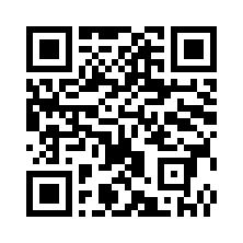 QR Code for 19utuGGCqtWUfuh5RMLduZa5Kf49FLGFwo