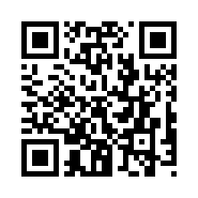 QR Code for 19utv2q53yoPXbcRYqd6Fd5ArZzUgfoG5S