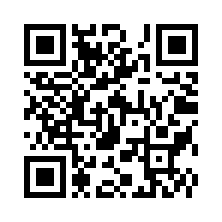 QR Code for 19utv7fRk7pyR3LQTkuiiNRA2GeHCpErvw