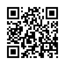 QR Code for 19utz9JBePVwAtjs1CoU3ckTiJstkaRj3R