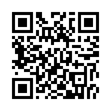 QR Code for 19utzh8dsLSq1QPzrtzgomxJoxU9dEpQvD