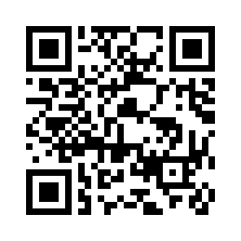 QR Code for 19uu11kRFVLpBFMLVvuNDrjNrS6eReMsCr