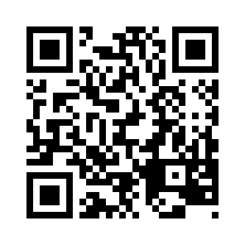 QR Code for 19uu7VEL9ugv5Ad8USdBWPU4onp92kWKxm