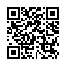 QR Code for 19uu7en756TGXc2gb1L3LsLRiuLPy6M4k3