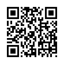 QR Code for 19uu8DaEibUowMmWh2SwvMkQbT623nA4SM