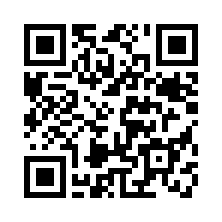 QR Code for 19uu9fwhDNFNHqweXUY2ABAdd3Z5mVUJV