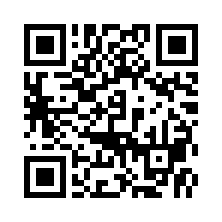QR Code for 19uuAHmfvCBLLm1C4U2KBNePfLwfzniKDz
