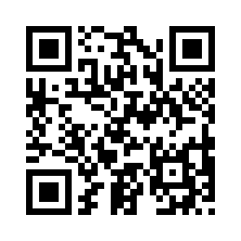 QR Code for 19uuB45nWM4ikhEXErYoGRyid9tjNdTzQd