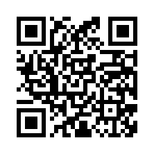 QR Code for 19uuBQgRT7FhL4mzR55dkcBrLoWfVxatSt