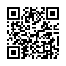 QR Code for 19uuByLeS8xTjrzK3g6dqs3CLTtbwSAxtP