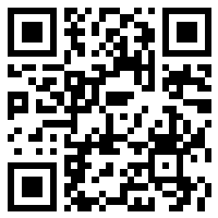 QR Code for 19uuE2JThqEZXAkDgopDP9AYfhmUpDH9Gt