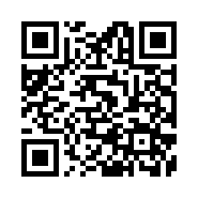 QR Code for 19uuEJbEbC99JxHTzQeRN6NaYPKiu9Fv2b