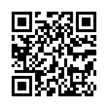 QR Code for 19uuFokSP63gMFgSpS18CthZ9kp9xVGtfx