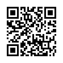 QR Code for 19uuKeBT3WVC4iqkJvXvBugtUeFa8UoNk