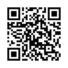 QR Code for 19uuSa63LVM1W3CATe5UVdJAGVEdt8fM3C