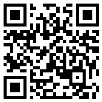 QR Code for 19uuT38ExctZ5RwHGuugtuwMQByLXY4fpC