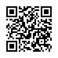 QR Code for 19uuTJKwb97GvgMMv5mWNeajEgz12AX2dx