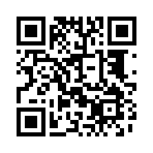QR Code for 19uuWadPR1xTst94krmUXMz9M5mDQSQSQw