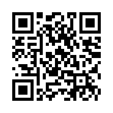 QR Code for 19uuWvT7jBAZWApL9fEHBhfDmRMUEBnDNv