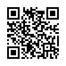 QR Code for 19uuXStZcRULcxcMncU89VRW6WbGWa8mjm