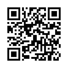 QR Code for 19uuccqQSapnEdENaAyed2hyxssGPLoEiP