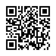QR Code for 19uuee5M6irLXEdy3AgPirkjeTY37cpem3