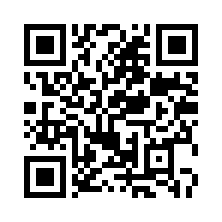 QR Code for 19uufMRhtzyFmcEE5Mh97XC7H7AMrgkZD2