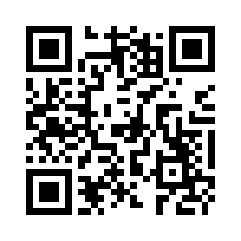 QR Code for 19uugHa7dYRrYhctxUwGF1VGkeqgNFCcTP