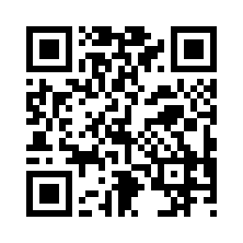 QR Code for 19uujsGB7xiaP1JXLcPZXZwFocUzFkgSq4