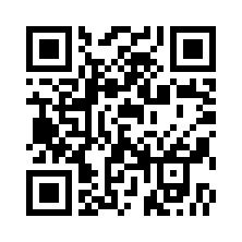 QR Code for 19uuknbcrex2GKoU3ExdNNDVMcioLaxUav