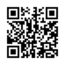 QR Code for 19uunWVERj2ek1nSHWDcRK8GuFfVbG5GfK