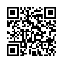 QR Code for 19uuruegpHXxUB4fRgmn5ALBUZAprP6FJB