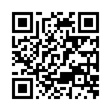 QR Code for 19uv2afG1qfdXoVZTLBMdU6XTWBLQtP1nG