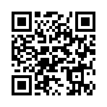 QR Code for 19uv4eZFCiwvfawyb6SdRHPQC5M2A1B815