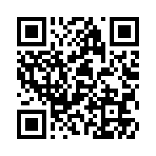 QR Code for 19uv7WEtLwZsX9SkhZt2RkY5PbHipfFsYs