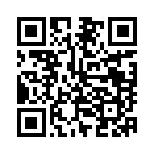 QR Code for 19uv8oLVC5EdKcphy9qrBvr1nSLdwz9Gzv