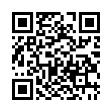 QR Code for 19uvAzR9vLcgyEybcrZXdfbZvSsJQMSTJK