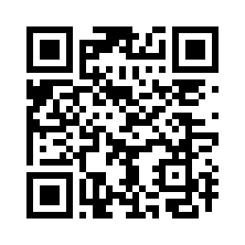 QR Code for 19uvC2BXVAAgLsKkQPr9htpmscCUdweE9L
