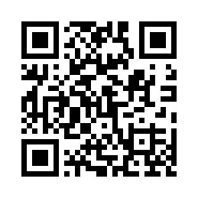 QR Code for 19uvDJUAwNk8dQQwN7Pn9dfSoEf8ExPQFJ