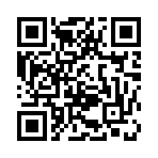 QR Code for 19uvEp9YWYMZjApLgNEmdoxgZKCr5MVMqB