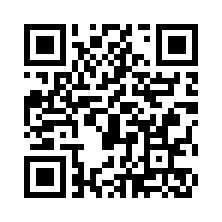 QR Code for 19uvEtNwPCfoa8Hh1iHT4GxdWRC9tti6hC